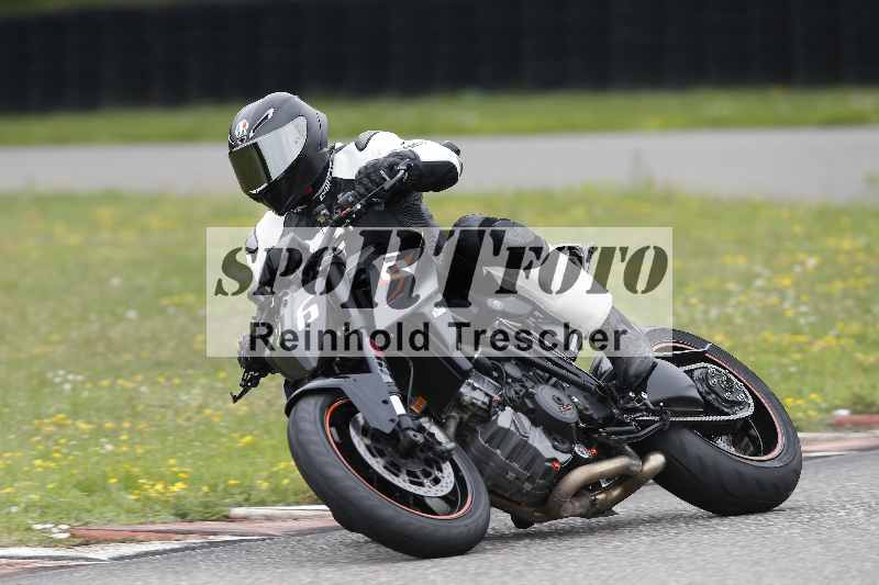 /35 26.07.2025 Speer Racing ADR/RC Girls Camp/6